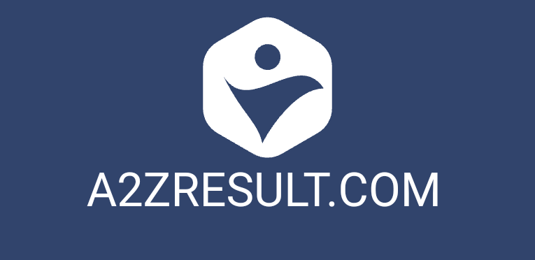 A2zresult.com