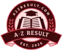 A-Z Result