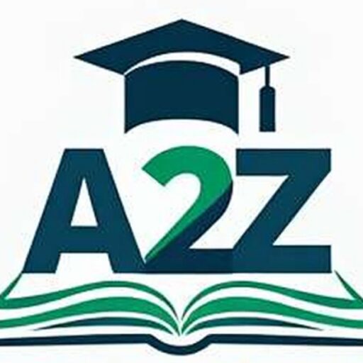 A-Z Result